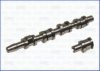 AJUSA 93163700 Camshaft